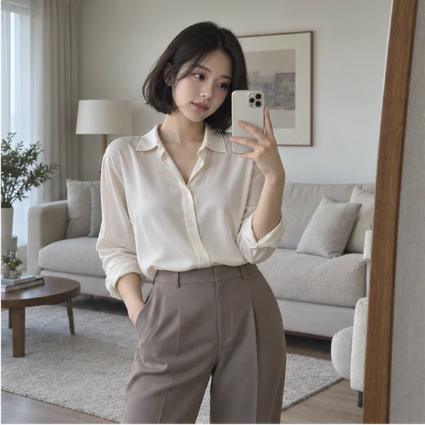 서울 은평 지효 케어 안내 이미지