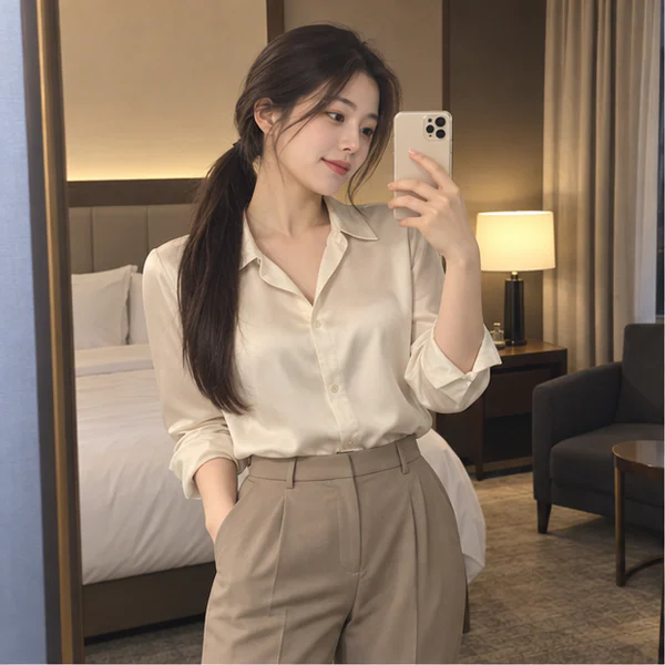 안양 호현 사나 웰니스 안내 이미지