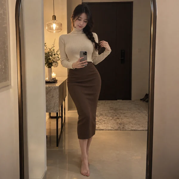 서울 시흥 채영 스튜디오 안내 이미지