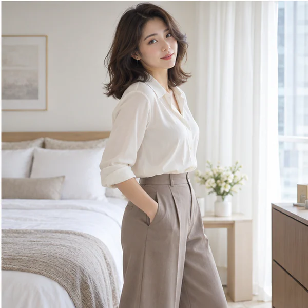 포천 클로이 라운지 안내 이미지
