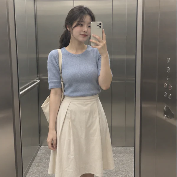 천안 청룡 문별 라운지 안내 이미지