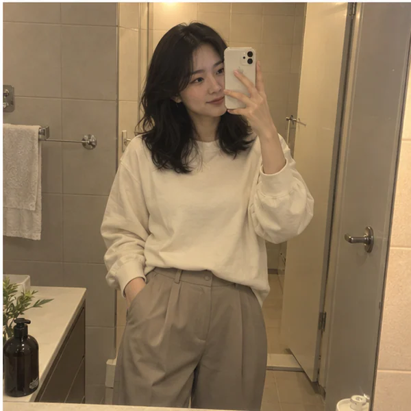 광주 광남 다현 포레스트 안내 이미지