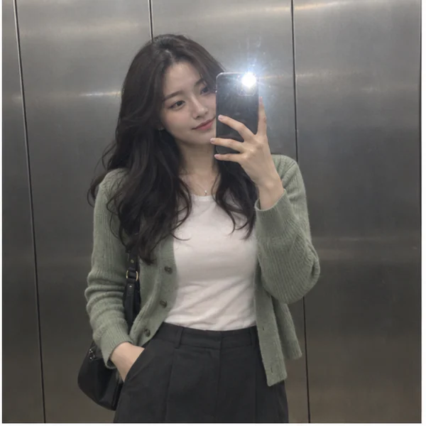 서울 약수 카리나 밸런스 안내 이미지