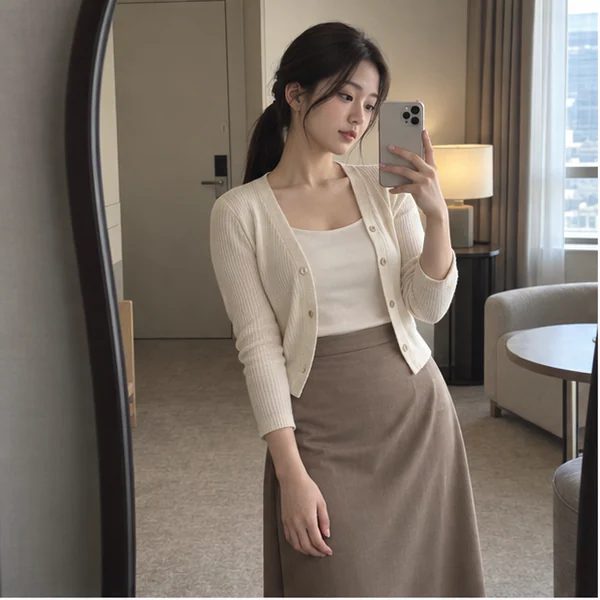 가평 하니 라운지 안내 이미지