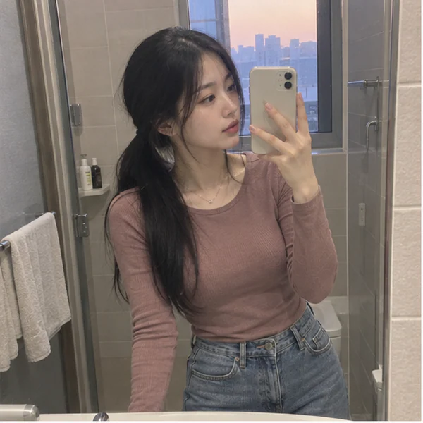 마산 태연 케어 안내 이미지