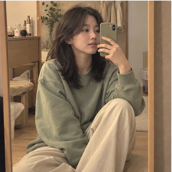 안양 명학 하영 아로마 안내 이미지