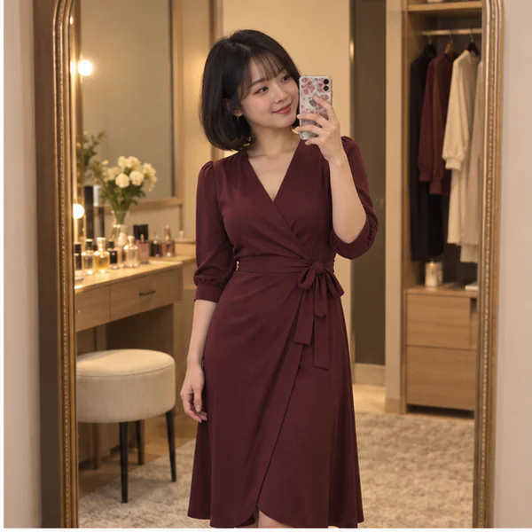 서울 흑석 유정 릴랙스 안내 이미지