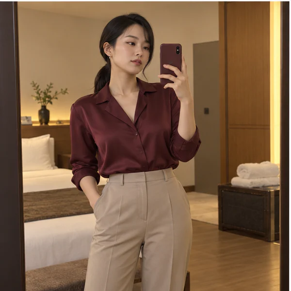 성남 단대 유진 포레스트 안내 이미지