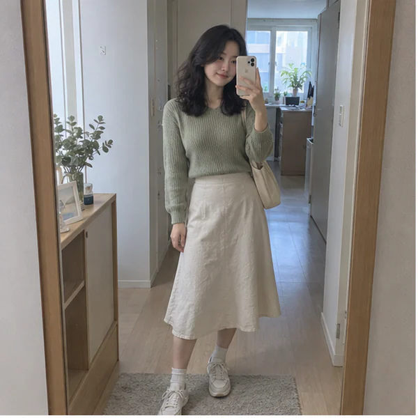 대구 고성 라엘 스튜디오 안내 이미지