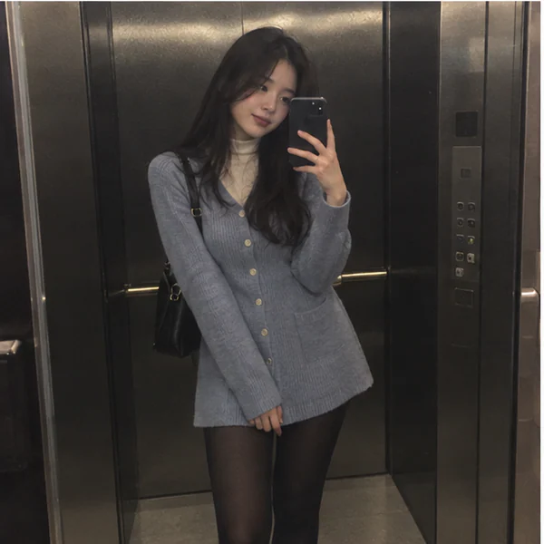 과천 제니 가든 안내 이미지