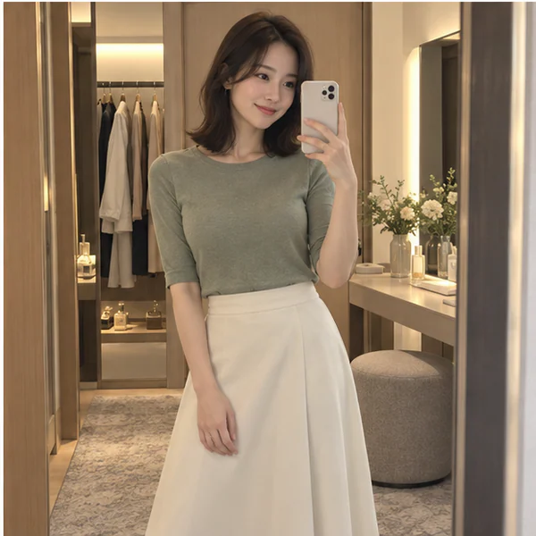 천안 봉명 새봄 홈타이 안내 이미지