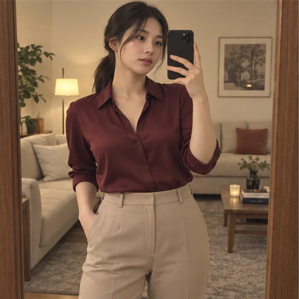 성남 삼평 지효 살롱 안내 이미지