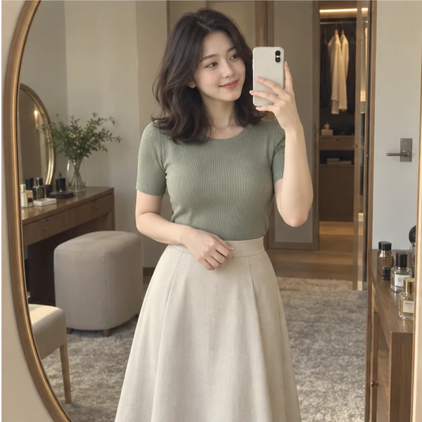 포항 다니엘 홈타이 안내 이미지