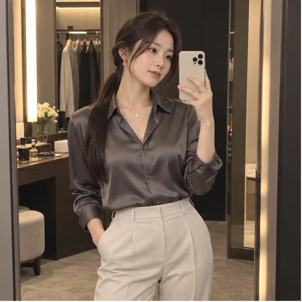 천안 부성 은비 웰니스 안내 이미지