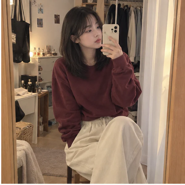 안양 관양 예리 홈타이 안내 이미지