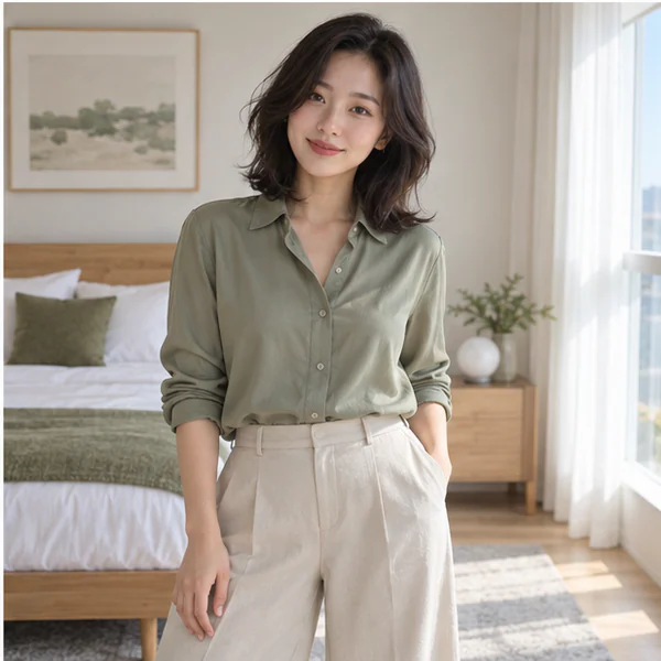 성남 위례 로제 포레스트 안내 이미지
