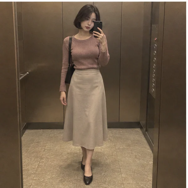 서울 신사 소담 웰니스 안내 이미지