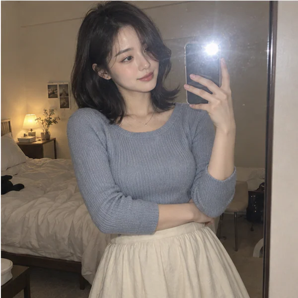 서울 상도 설현 홈타이 안내 이미지