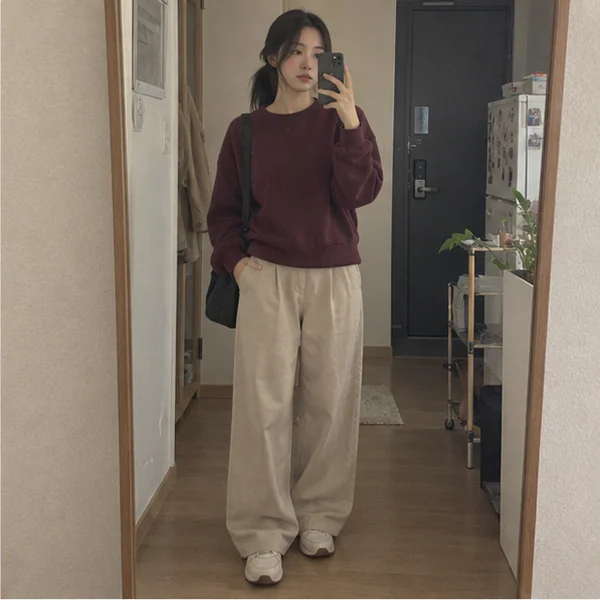 서울 서교 유정 포레스트 안내 이미지
