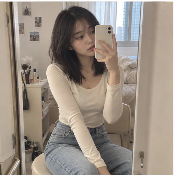 성남 서현 유진 포레스트 안내 이미지