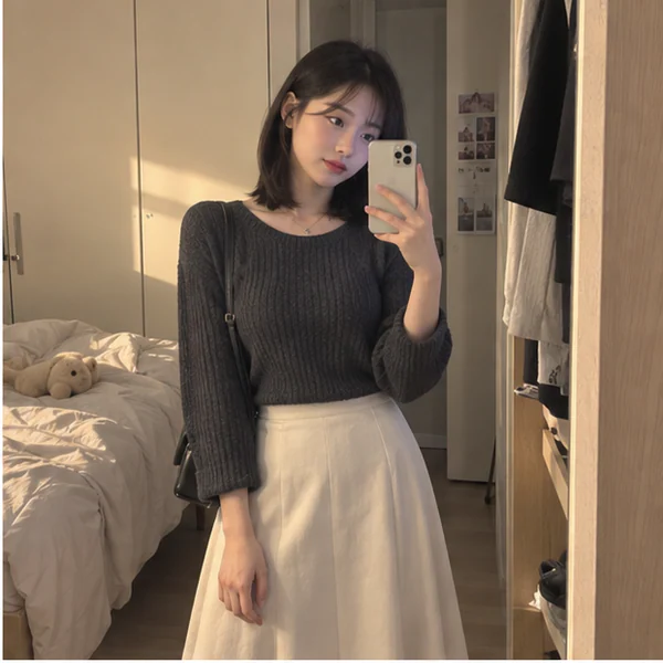 포항 두호 보미 케어 안내 이미지