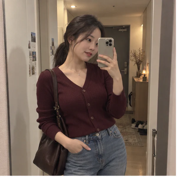 천안 백석 하니 포레스트 안내 이미지