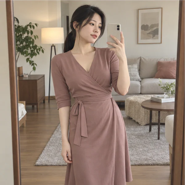서울 신원 세정 살롱 안내 이미지