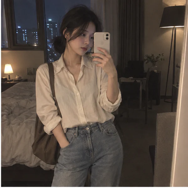 천안 신방 로제 라운지 안내 이미지