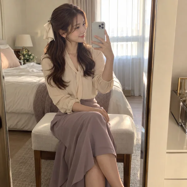 서울 미성 마리 웰니스 안내 이미지