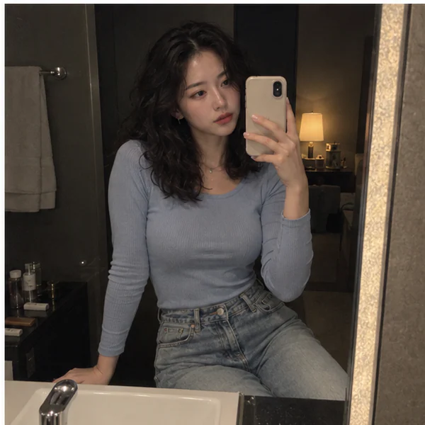 안양 박달 다니엘 홈타이 안내 이미지