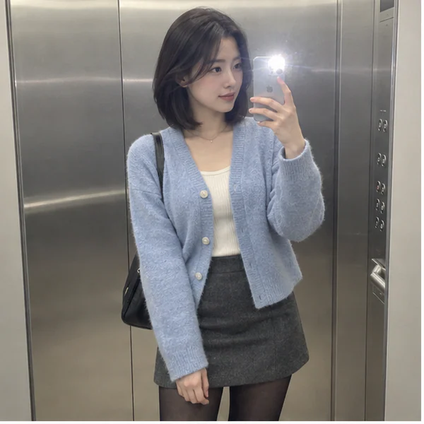 서울 행운 새봄 스튜디오 안내 이미지