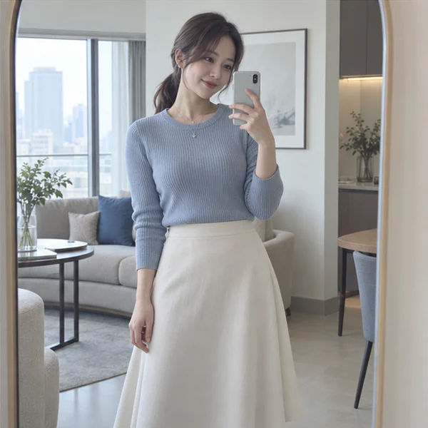 안양 석수 아린 가든 안내 이미지