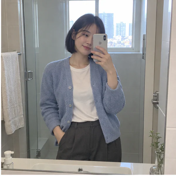 성남 도촌 제니 테라피 안내 이미지
