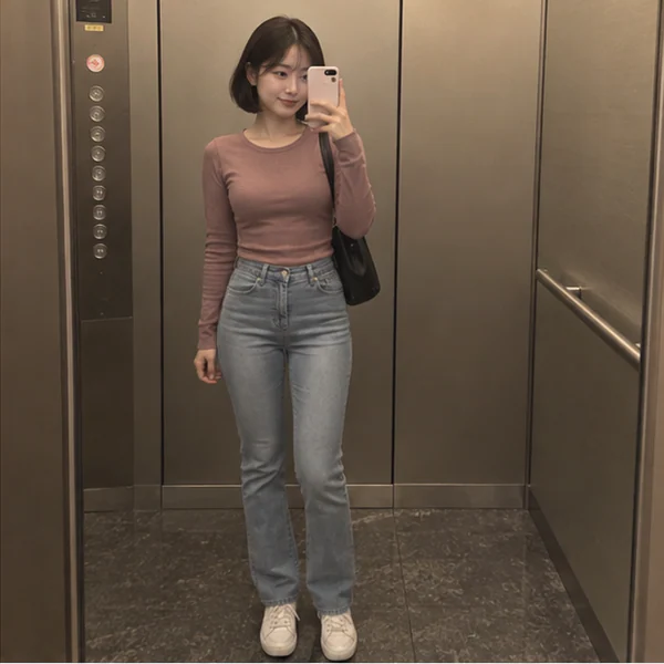 서울 이문 문별 릴랙스 안내 이미지