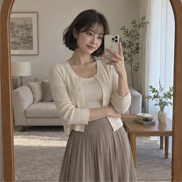 대구 대현 효정 웰니스 안내 이미지