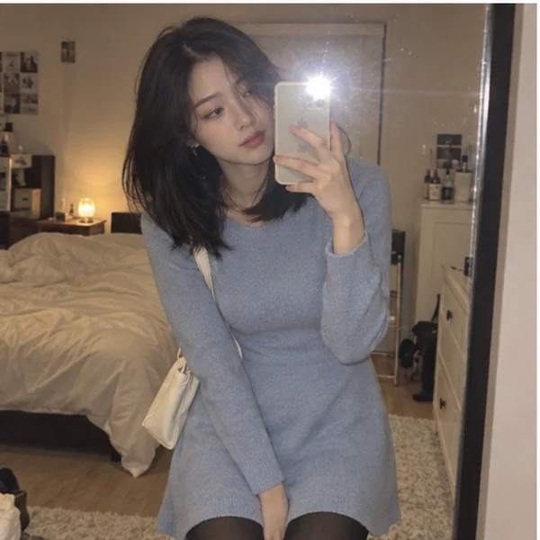 대구 비산 가을 아로마 안내 이미지