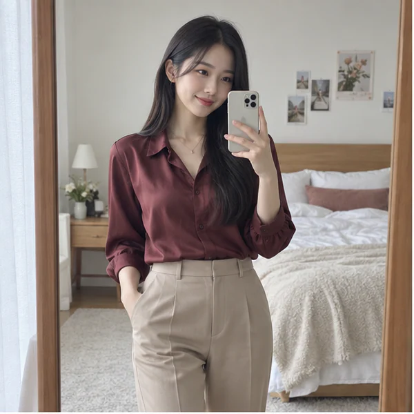 서울 난향 클로이 밸런스 안내 이미지