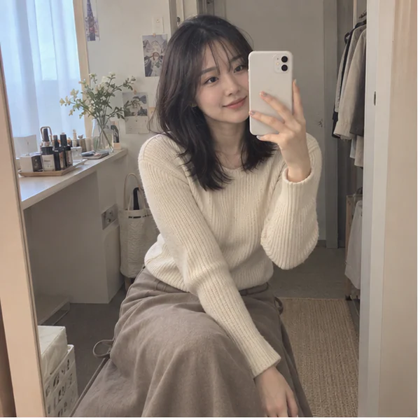 포항 우창 솔라 웰니스 안내 이미지