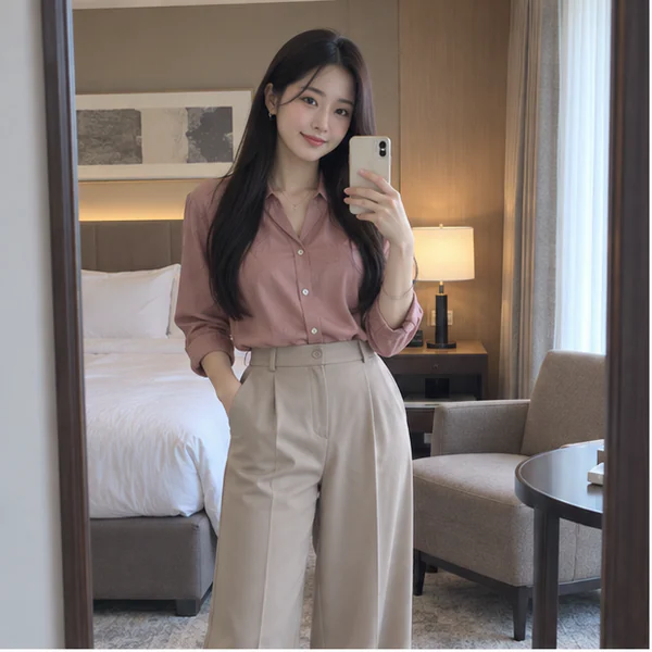 성남 구미 루나 포레스트 안내 이미지