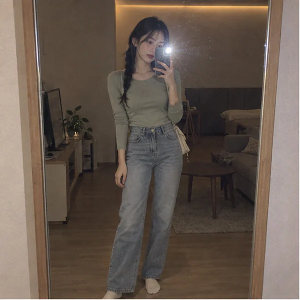 천안 신안 지효 홈타이 안내 이미지