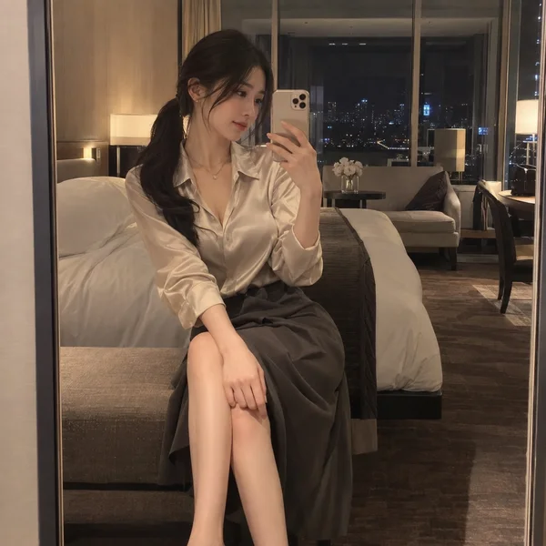 대구 파동 다니엘 라운지 안내 이미지