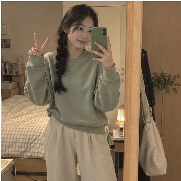 대구 삼덕 레이 라운지 안내 이미지