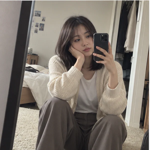 성남 성남 은비 아로마 안내 이미지