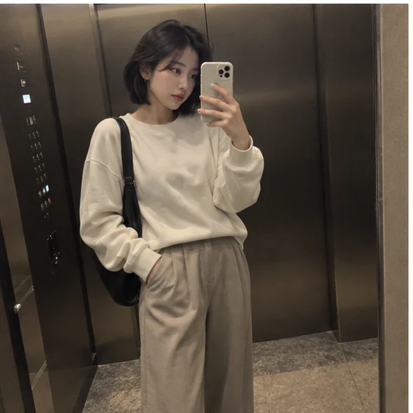 서울 인헌 새봄 라운지 안내 이미지