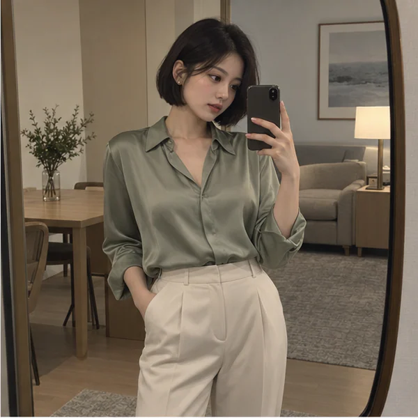 성남 중앙 예리 라운지 안내 이미지