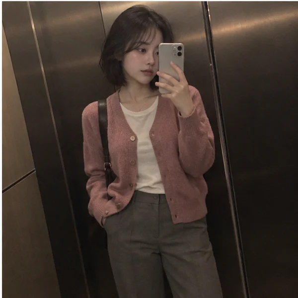 화성 기배 새봄 웰니스 안내 이미지
