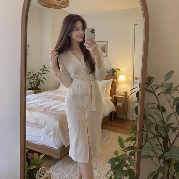 서울 독산 해린 살롱 안내 이미지