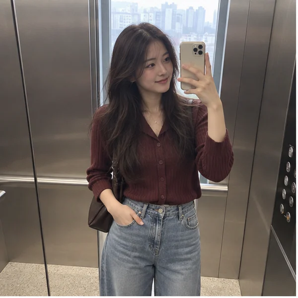 천안 성정 로제 밸런스 안내 이미지