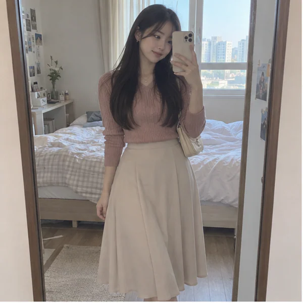 울산 세리 가든 안내 이미지