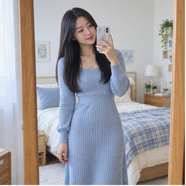 천안 원성 하영 웰니스 안내 이미지